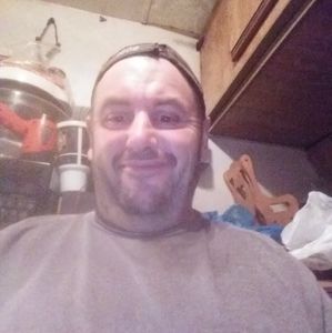 Meet your Posher, Jerry